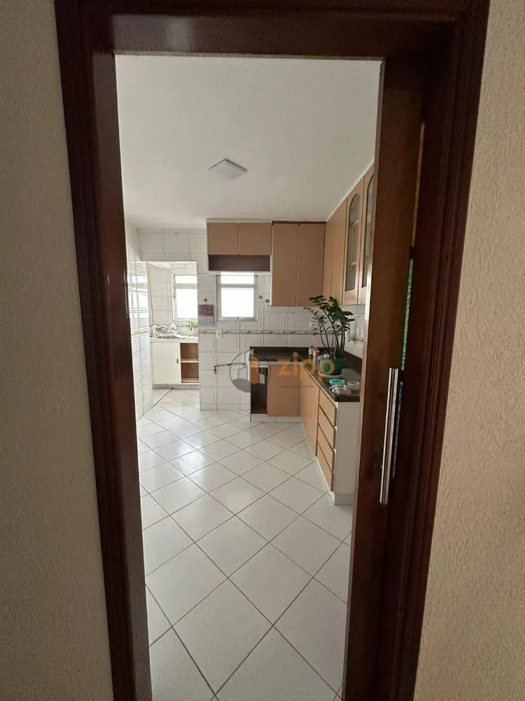 Apartamento, 2 quartos, 70 m² - Foto 4
