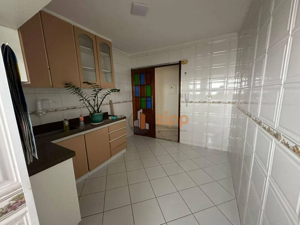 Apartamento, 2 quartos, 70 m² - Foto 5
