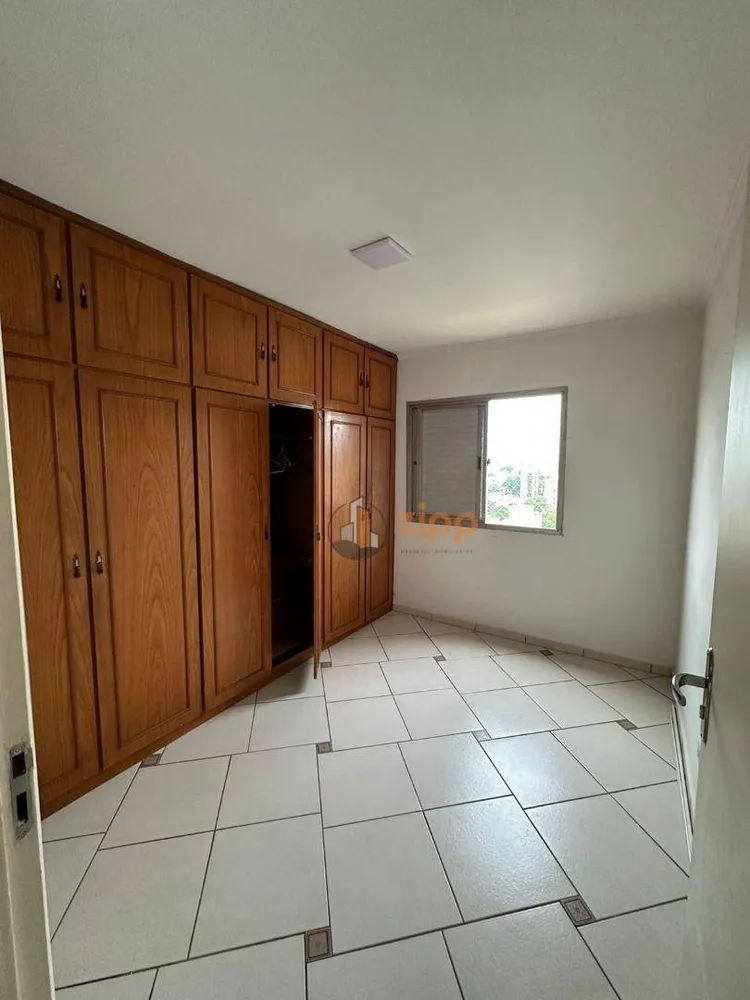 Apartamento, 2 quartos, 70 m² - Foto 8