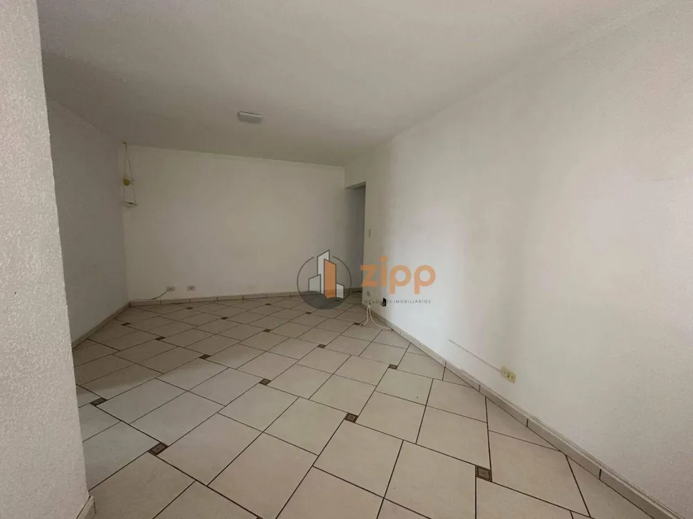 Apartamento, 2 quartos, 70 m² - Foto 6