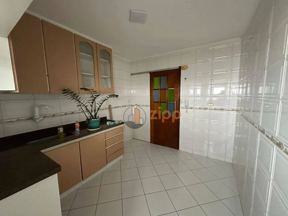 Apartamento, 2 quartos, 70 m² - Foto 7