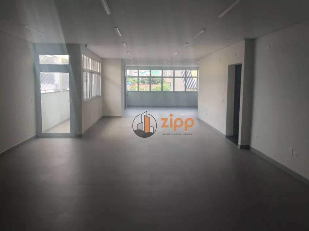 Depósito-Galpão-Armazém à venda, 160m² - Foto 2