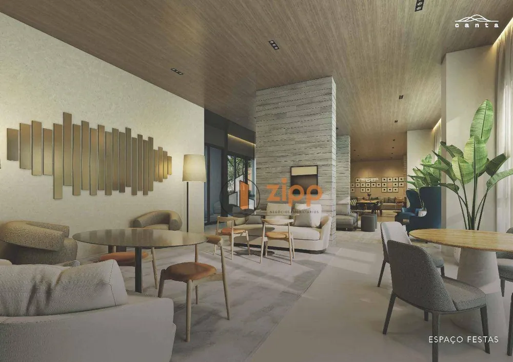 Apartamento, 3 quartos, 148 m² - Foto 7