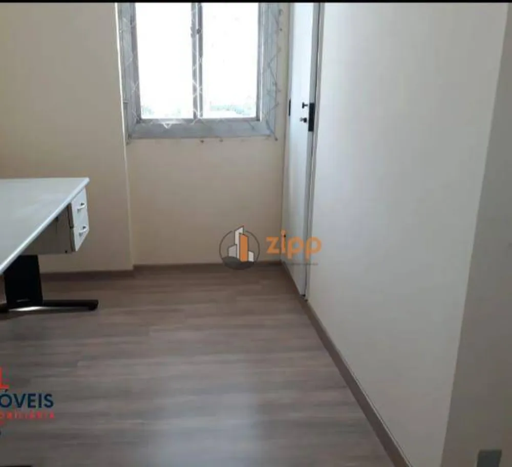 Apartamento, 2 quartos, 85 m² - Foto 3