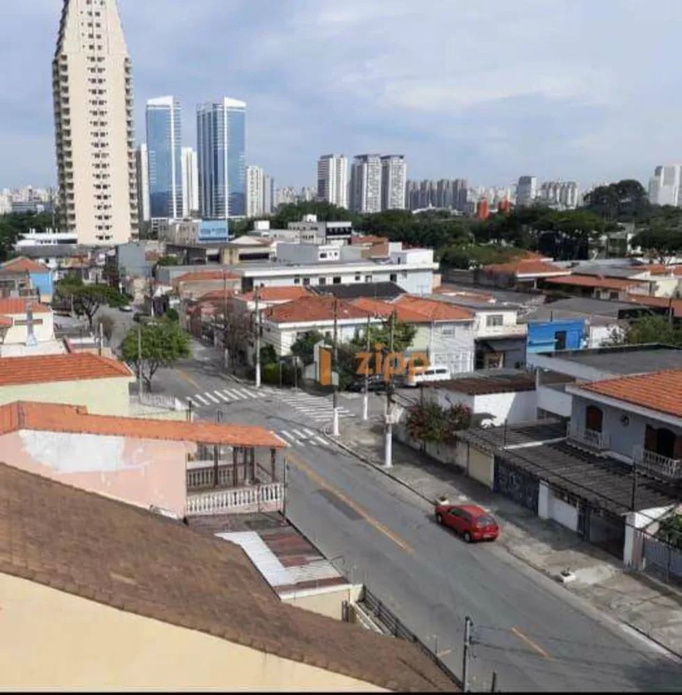 Apartamento, 2 quartos, 85 m² - Foto 8