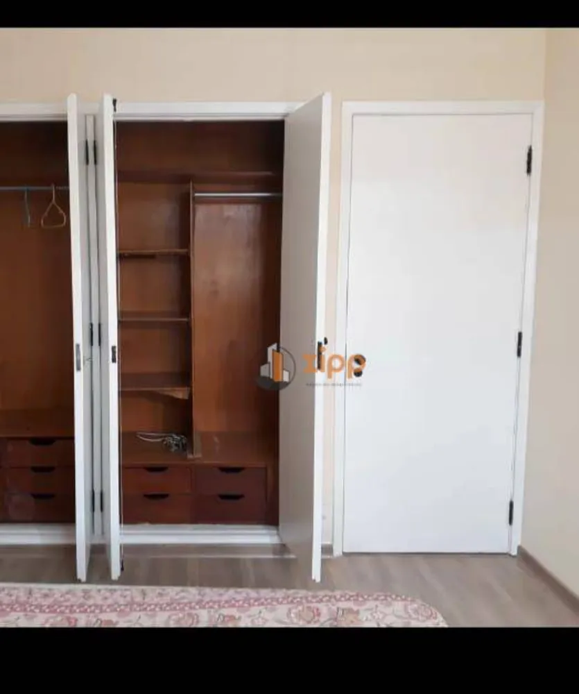 Apartamento, 2 quartos, 85 m² - Foto 9