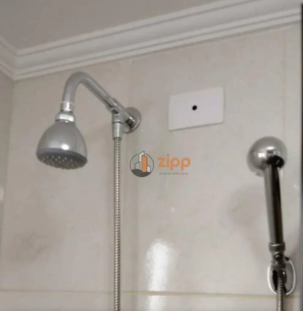 Apartamento, 2 quartos, 85 m² - Foto 7