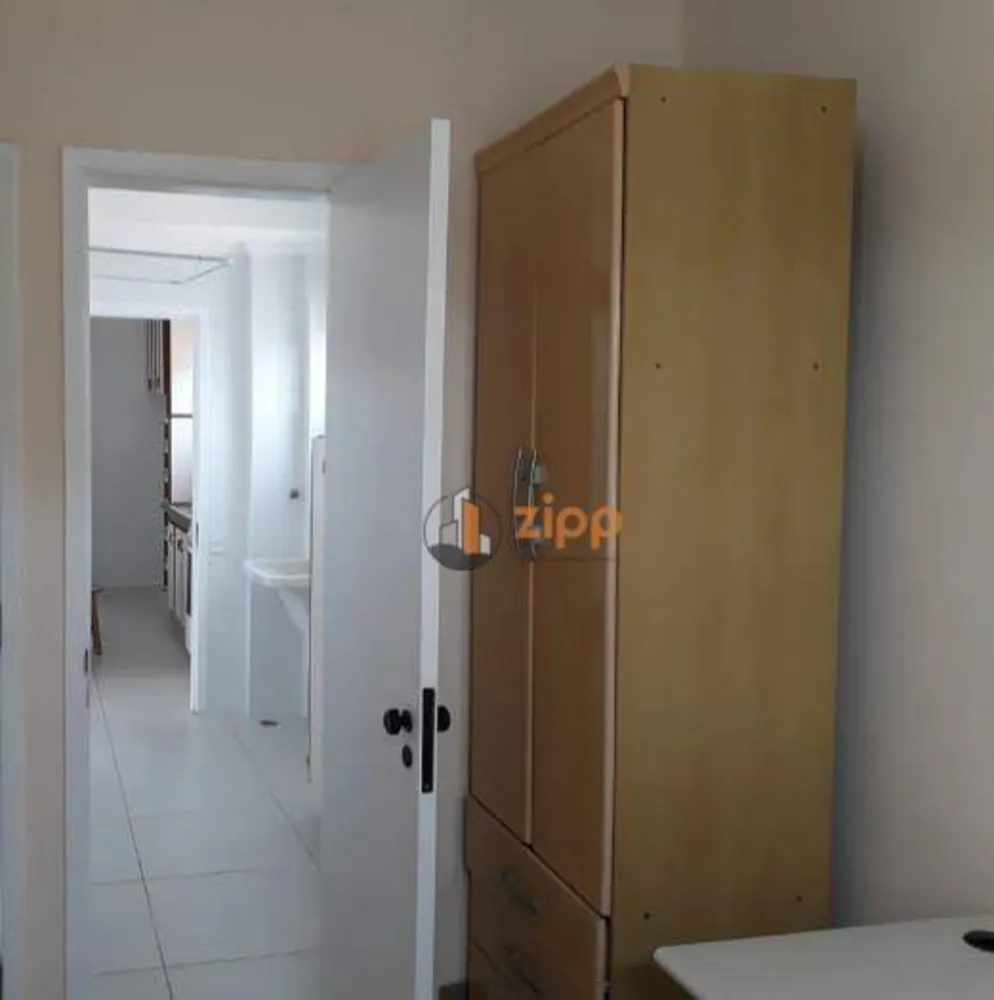 Apartamento, 2 quartos, 85 m² - Foto 4