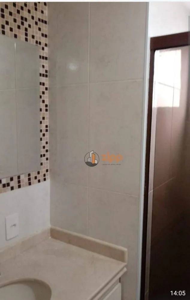 Apartamento, 2 quartos, 85 m² - Foto 12