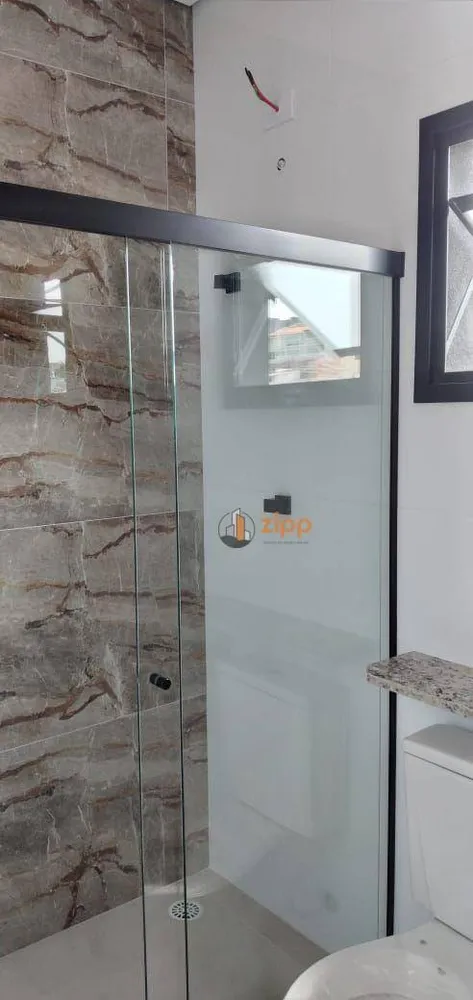 Sobrado, 3 quartos - Foto 4