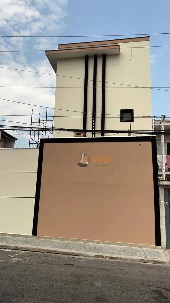 Sobrado, 3 quartos - Foto 3