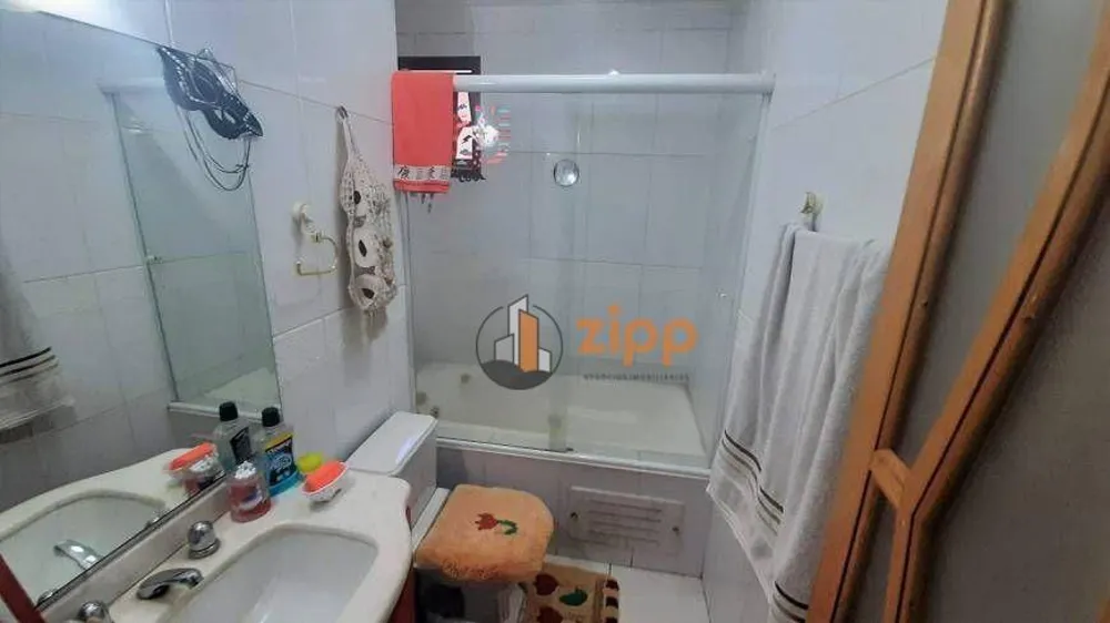 Sobrado, 4 quartos, 420 m² - Foto 6