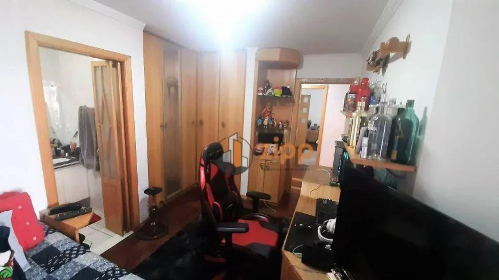 Sobrado, 4 quartos, 420 m² - Foto 2