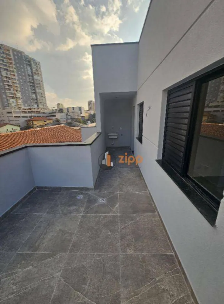 Apartamento, 3 quartos, 76 m² - Foto 11