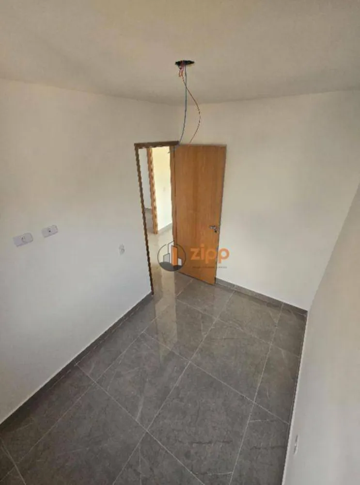 Apartamento, 3 quartos, 76 m² - Foto 1