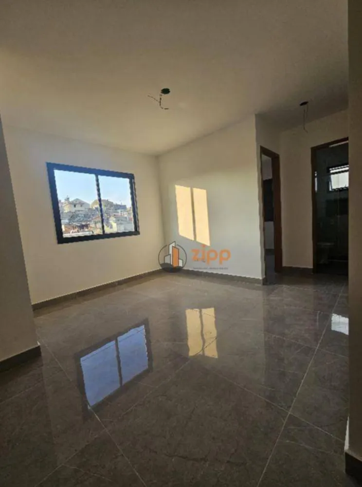 Apartamento, 3 quartos, 76 m² - Foto 1