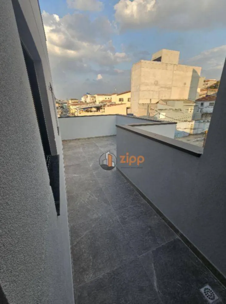 Apartamento, 3 quartos, 76 m² - Foto 10