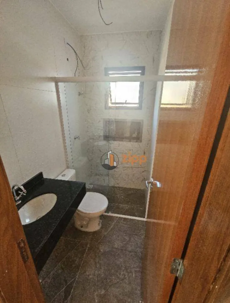 Apartamento, 3 quartos, 76 m² - Foto 8