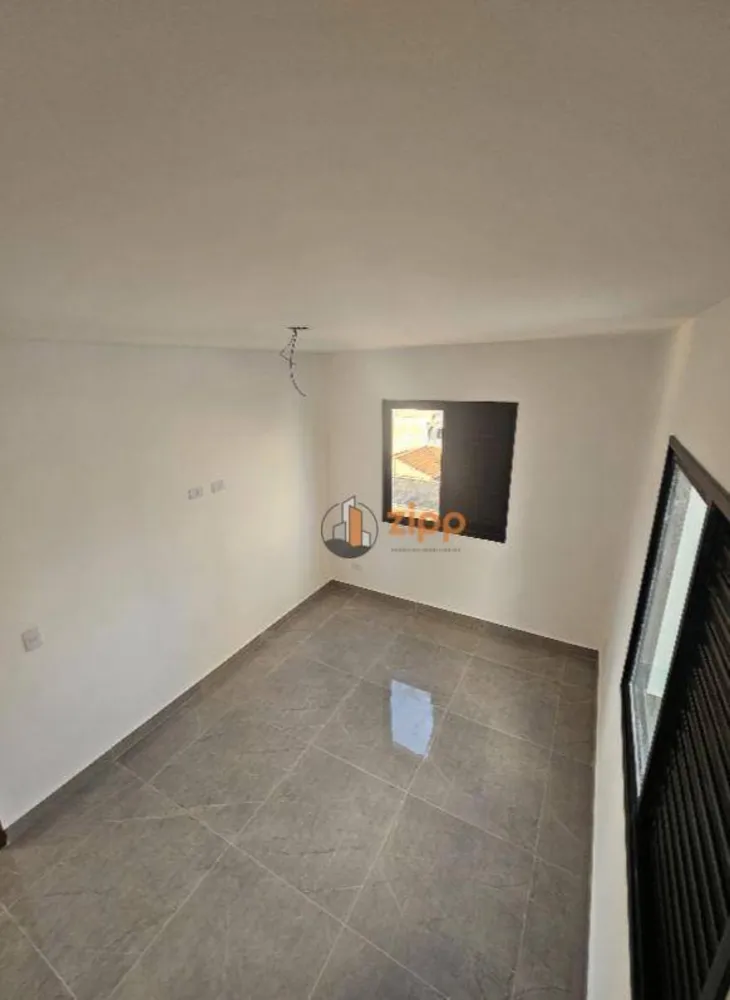 Apartamento, 3 quartos, 76 m² - Foto 9
