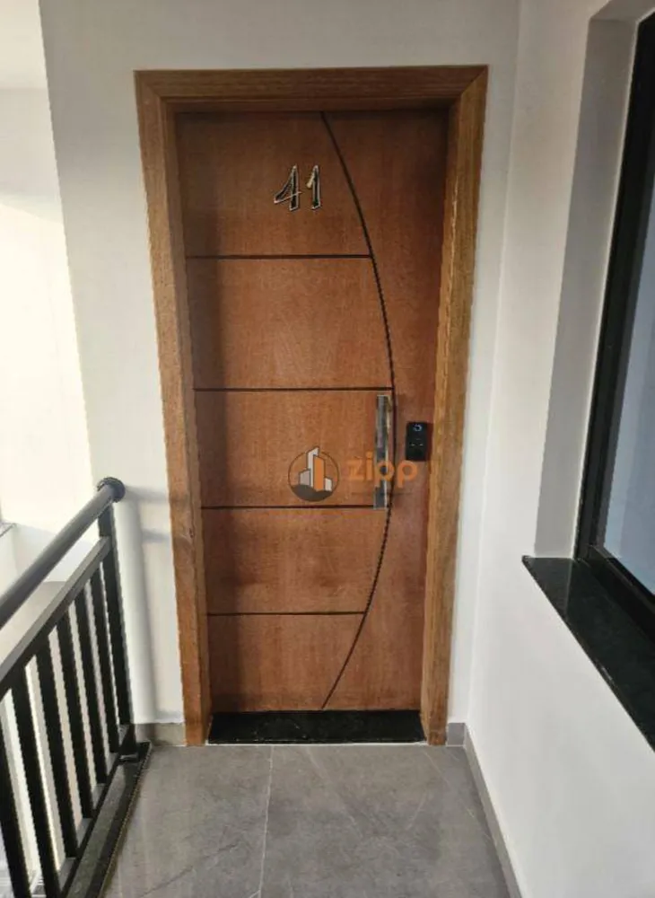 Apartamento, 3 quartos, 76 m² - Foto 4