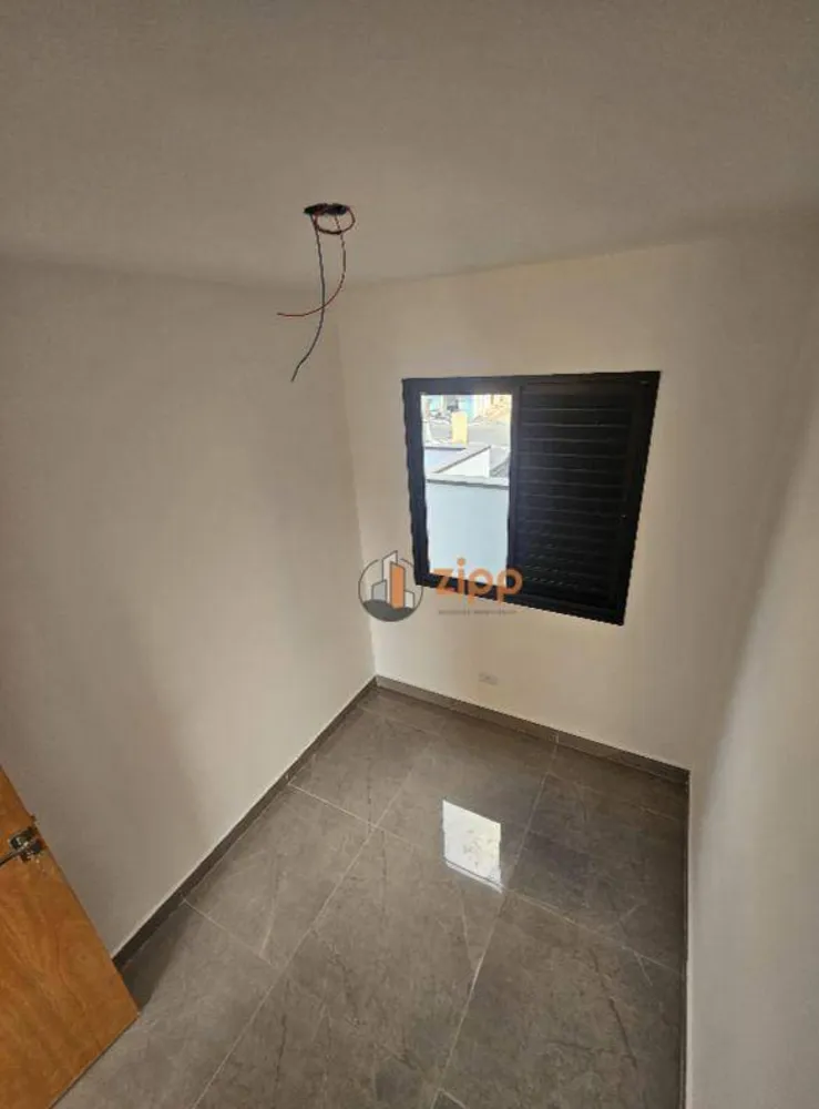 Apartamento, 3 quartos, 76 m² - Foto 2