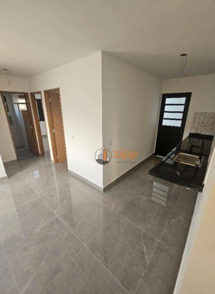Apartamento, 3 quartos, 76 m² - Foto 5