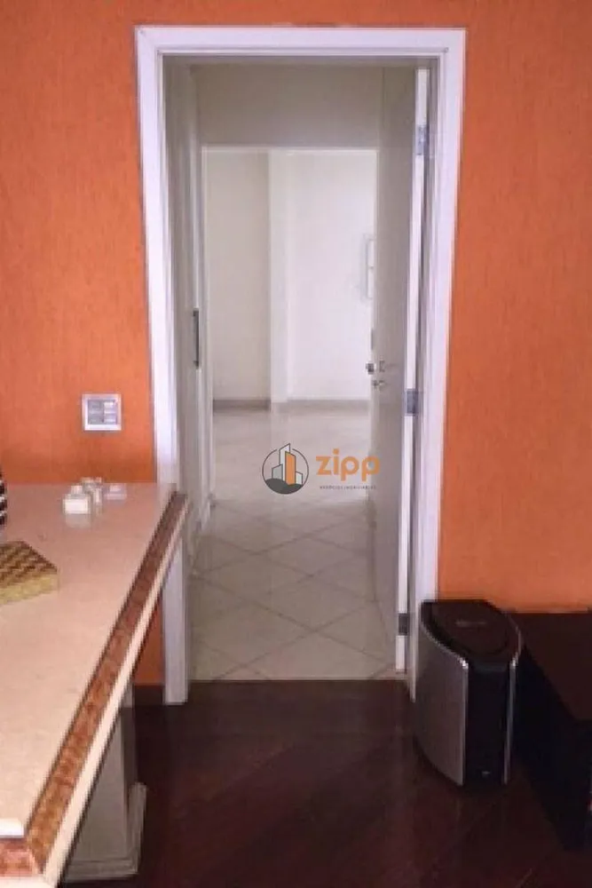 Cobertura, 5 quartos, 582 m² - Foto 7