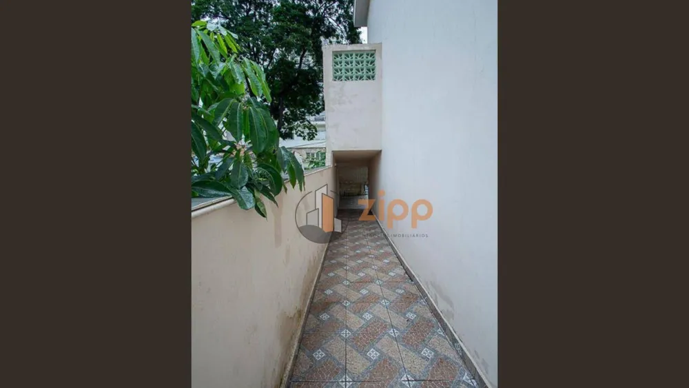 Sobrado, 3 quartos, 175 m² - Foto 1