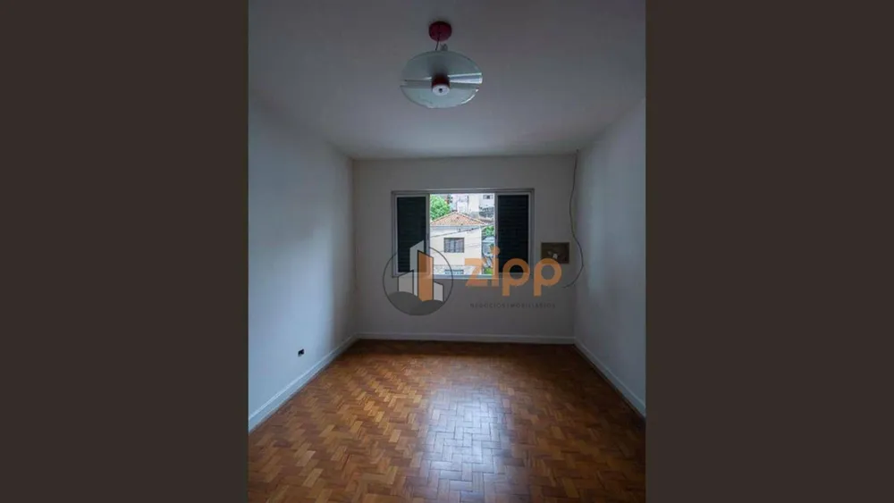 Sobrado, 3 quartos, 175 m² - Foto 7