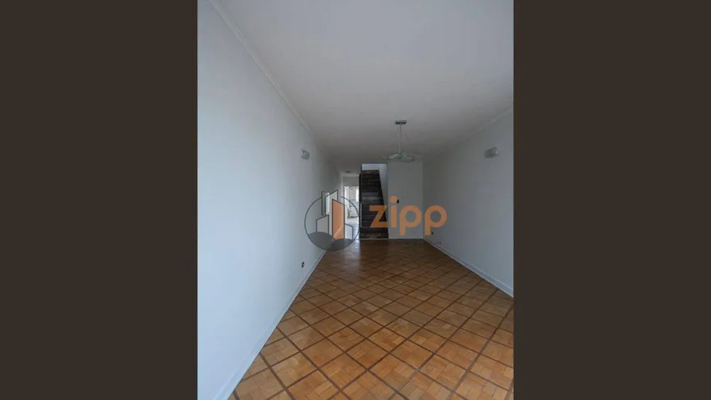 Sobrado, 3 quartos, 175 m² - Foto 2