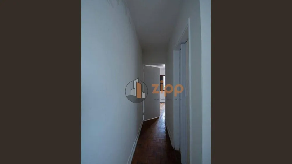 Sobrado, 3 quartos, 175 m² - Foto 3
