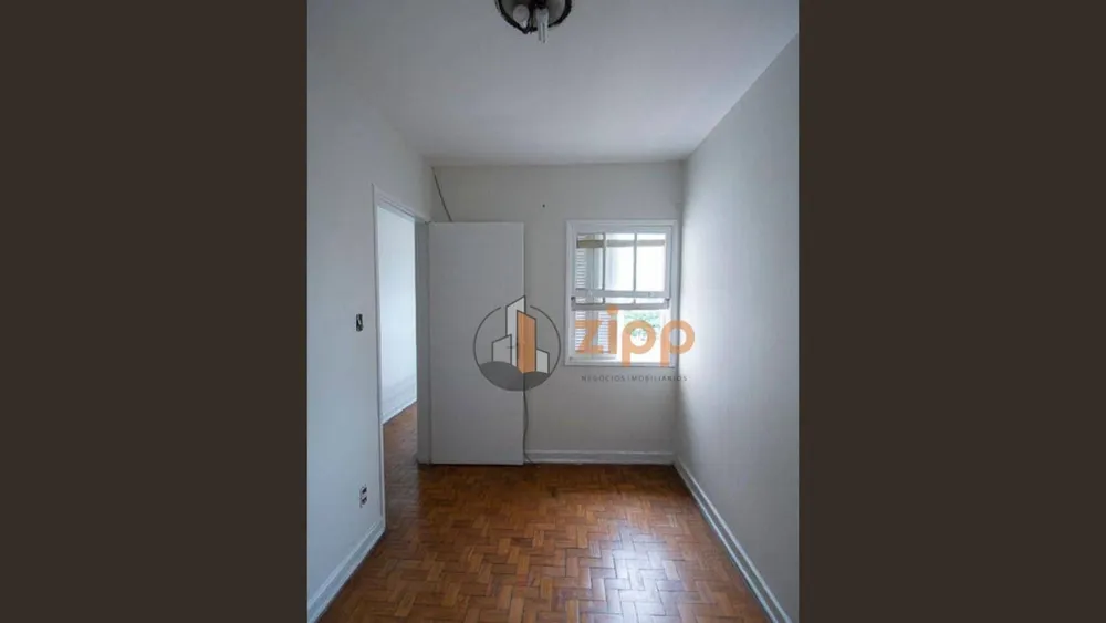 Sobrado, 3 quartos, 175 m² - Foto 2