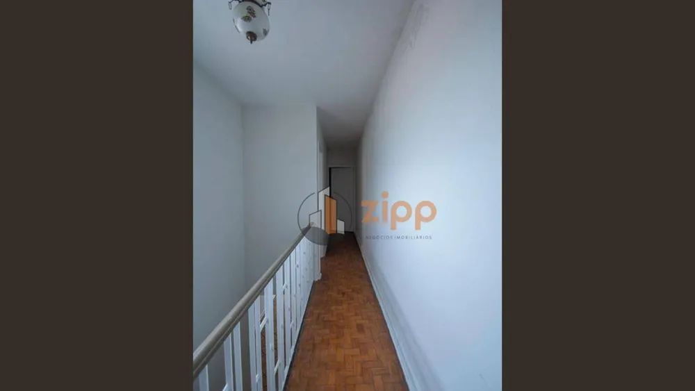 Sobrado, 3 quartos, 175 m² - Foto 5