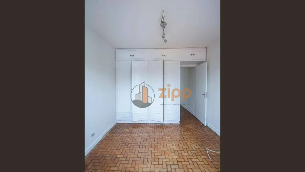Sobrado, 3 quartos, 175 m² - Foto 5