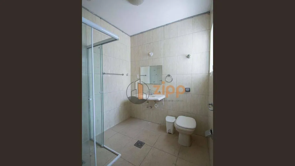 Sobrado, 3 quartos, 175 m² - Foto 4