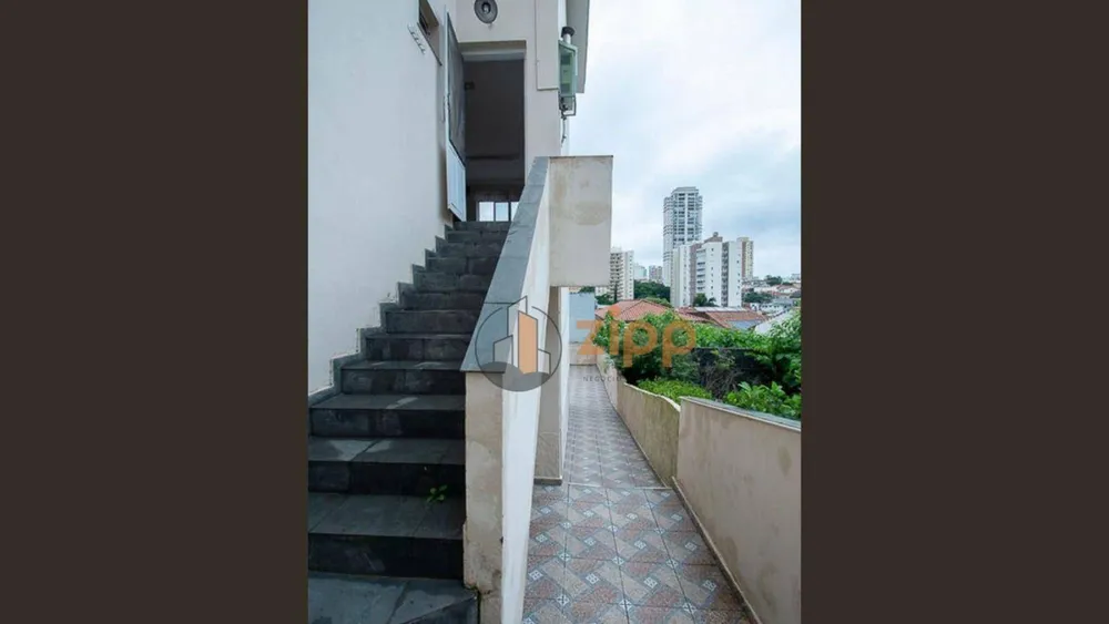 Sobrado, 3 quartos, 175 m² - Foto 3