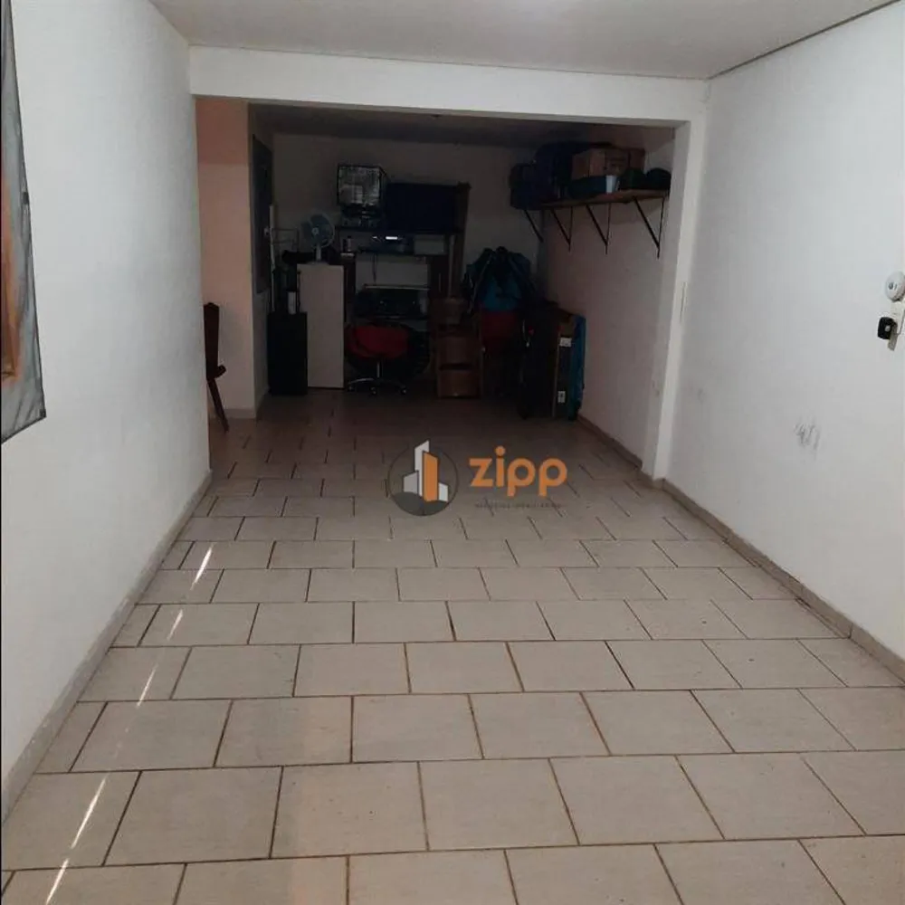 Sobrado, 5 quartos, 450 m² - Foto 9