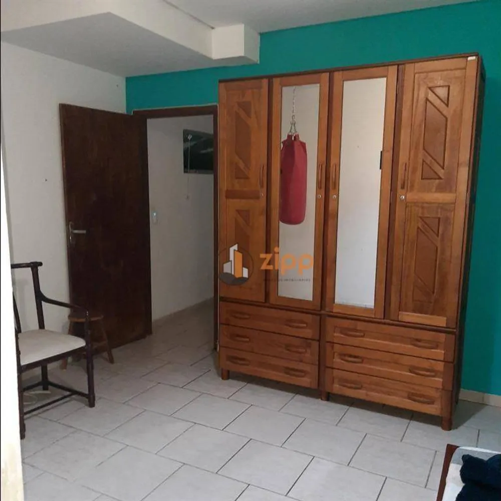 Sobrado, 5 quartos, 450 m² - Foto 11