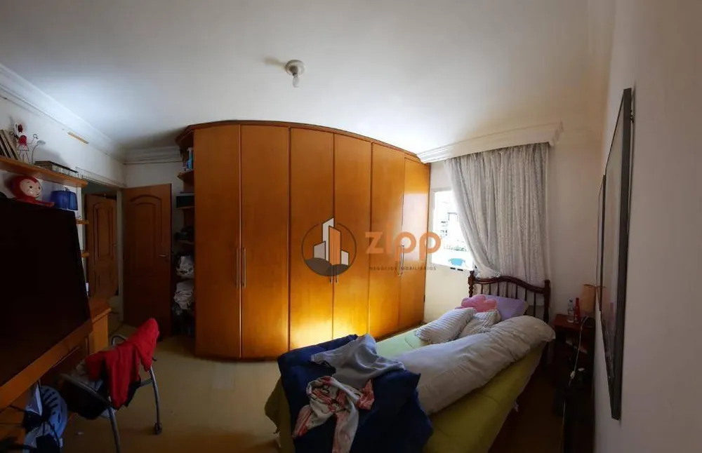 Sobrado, 5 quartos, 450 m² - Foto 5