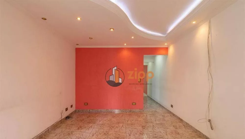 Sobrado à venda com 3 quartos, 250m² - Foto 3