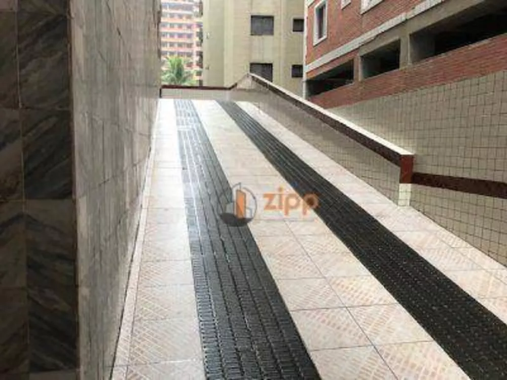 Apartamento à venda com 2 quartos, 80m² - Foto 5