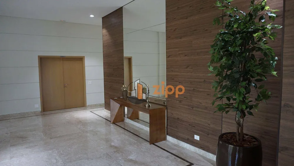 Cobertura, 2 quartos, 145 m² - Foto 6