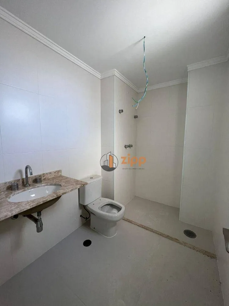 Cobertura, 2 quartos, 145 m² - Foto 2