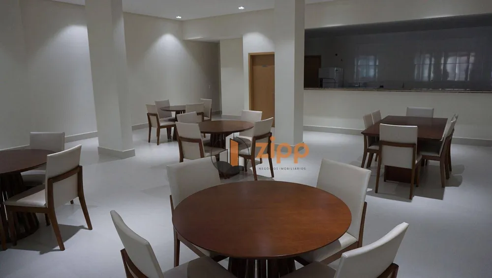 Cobertura, 2 quartos, 145 m² - Foto 4