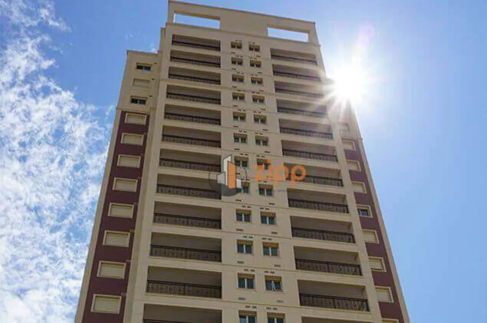 Cobertura, 2 quartos, 145 m² - Foto 7