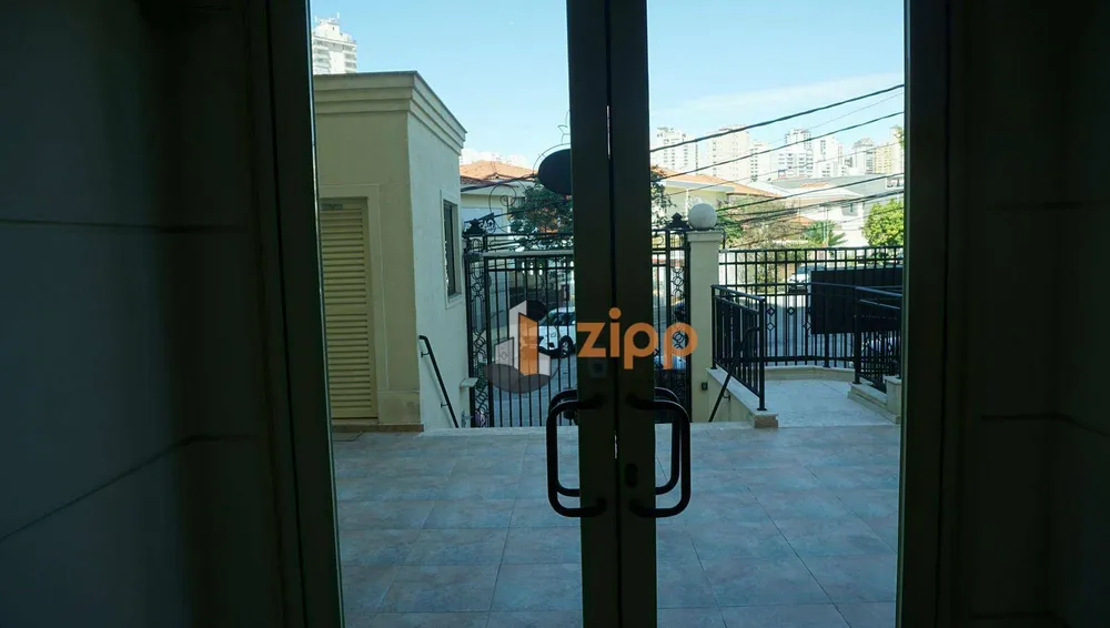 Cobertura, 2 quartos, 145 m² - Foto 5