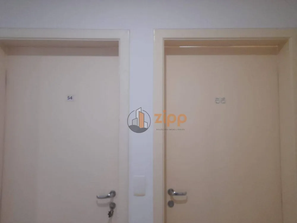 Sala-Conjunto, 44 m² - Foto 8
