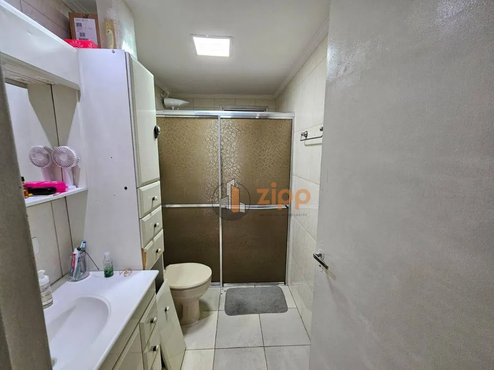 Apartamento, 3 quartos, 120 m² - Foto 2