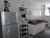 Apartamento, 1 quarto, 58 m² - Foto 6