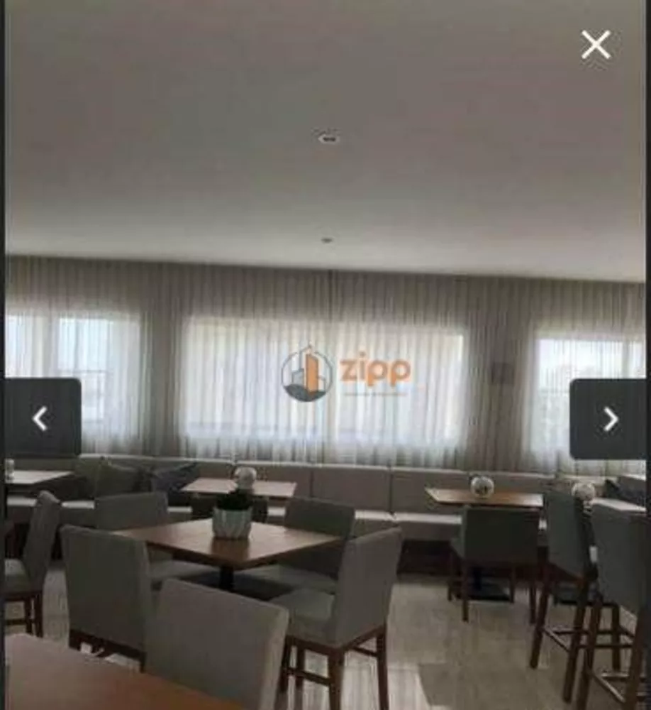 Apartamento, 2 quartos, 79 m² - Foto 8
